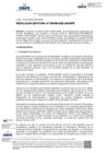 Vista preliminar de documento RJ-0186-2022-JN.pdf