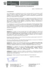 Vista preliminar de documento RESOLUCIÓN JEFATURAL N° 004-2022-IIAP-OA