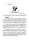 Vista preliminar de documento Resolución de Gerencia General N° 2022-005-FONDEPES