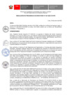 Vista preliminar de documento resolucion-001-2022-CVH-PD.pdf