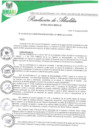 Vista preliminar de documento 203-2021.pdf
