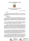 Vista preliminar de documento Resolución de la Oficina de Administración N° 2022-006-FONDEPES