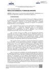 Vista preliminar de documento RG-0006-2022-GRH.pdf