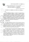 Vista preliminar de documento ORDENANZA-342-2022.pdf