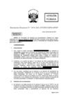 Vista preliminar de documento RD_1974-2021-DPDP.pdf