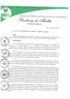Vista preliminar de documento 205-2021.pdf