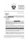 Vista preliminar de documento RD_2855-2021-DPDP.pdf