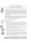 Vista preliminar de documento 2016