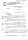 Vista preliminar de documento R.G.R. N008-2022GRT-GRI-GR_17Ene2022