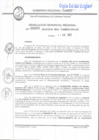 Vista preliminar de documento R.G.R. N009-2022GRT-GRI-GR_17Ene2022
