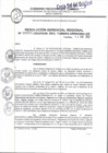 Vista preliminar de documento R.G.R. N005-2022GRT-GRRNGMA-GR_14Ene2022