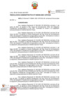Vista preliminar de documento RESOLUCION ADMINISTRATIVA-000040-2021-DP-OGA
