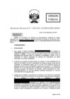 Vista preliminar de documento RD_2539-2021-DPDP.pdf