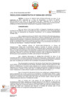 Vista preliminar de documento RESOLUCION ADMINISTRATIVA-000044-2021-DP-OGA.pdf