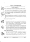 Vista preliminar de documento 2016
