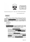 Vista preliminar de documento RD_2687-2021-DPDP.pdf
