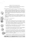Vista preliminar de documento 2016