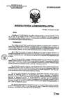 Vista preliminar de documento RA 003-2022-OP-INR.pdf