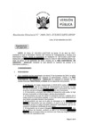 Vista preliminar de documento RD_2688-2021-DPDP.pdf