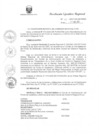 Vista preliminar de documento R.E.R. Nro 025-2022-GR-GR PUNO.pdf