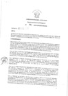 Vista preliminar de documento 001-2022-ORADM.pdf