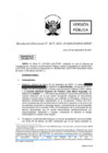 Vista preliminar de documento RD_2671-2021-DPDP.pdf