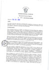 Vista preliminar de documento 002-2022-ORADM.pdf