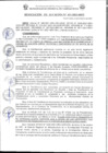 Vista preliminar de documento RESOLUCION DE ALCALDIA N° 411-2021-MDY-ALC.pdf