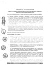 Vista preliminar de documento 2016