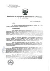 Vista preliminar de documento RESOLUCION UAF 02-2022-PRONIS.pdf