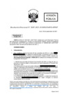 Vista preliminar de documento RD_2685-2021-DPDP.pdf