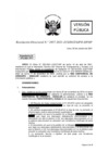 Vista preliminar de documento RD_2857-2021-DPDP.pdf