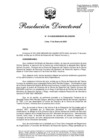 Vista preliminar de documento RD N° 0014-2022-MIDAGRI-SG-OGGRH.pdf