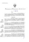 Vista preliminar de documento Resolución de Contraloría N°008-2022-CG.pdf