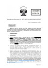 Vista preliminar de documento RD_2672-2021-DPDP.pdf