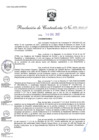 Vista preliminar de documento Resolución de Contraloría N°009-2022-CG.pdf