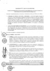 Vista preliminar de documento 2016
