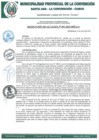 Vista preliminar de documento RA-041-2022-MPLC/A