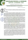 Vista preliminar de documento RGM-027-2022-GM-MPLC