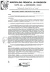 Vista preliminar de documento RGM-032-2022-GM-MPLC
