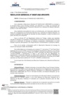 Vista preliminar de documento RG-0007-2022-GRH.pdf