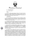 Vista preliminar de documento RD 07-OGA.pdf