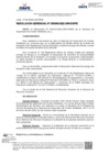 Vista preliminar de documento RG-0008-2022-GRH.pdf