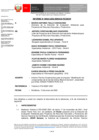Vista preliminar de documento Informe N° 00020-2022-SENACE-PE/DEAR