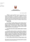 Vista preliminar de documento Resolución Directoral N° 00008-2022-SENACE-PE/DEAR