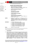Vista preliminar de documento Informe N° 00022-2022-SENACE-PE/DEAR