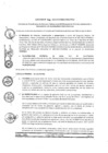 Vista preliminar de documento 2016
