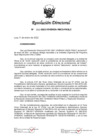 Vista preliminar de documento 02. RD 002-2022-VIVIENDA-VMCS-PASLC_RECTIFICA RD DELEGACION 2021.pdf