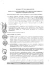 Vista preliminar de documento 2016