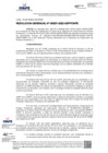 Vista preliminar de documento RG-000251-2022-GSFP.pdf
